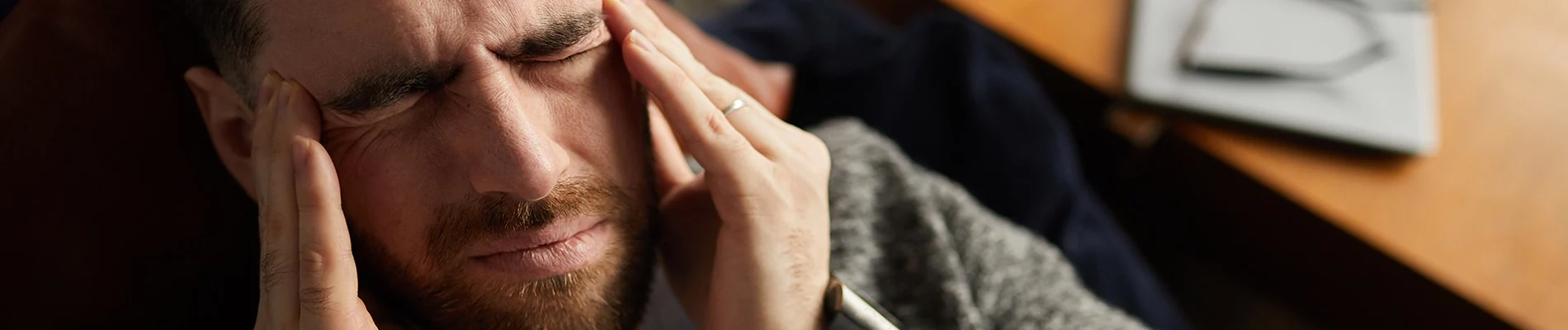 7 Biggest Headaches When Working With a Digital Marketing Company And How To Avoid Them