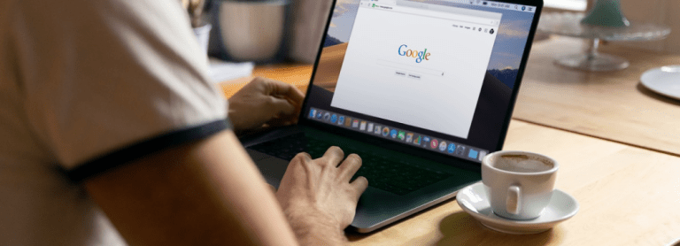 Cookie-Less Tracking, GA4, and Marketing in the Digital Privacy Age