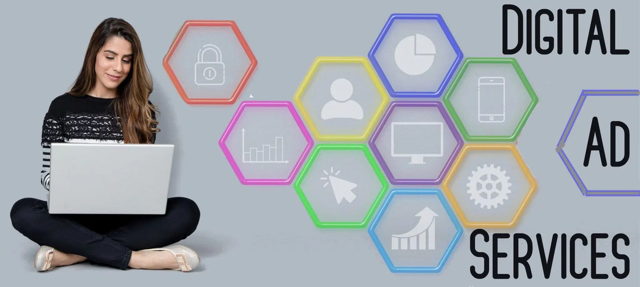 An Overview of the 2021 Google Algorithm July Update