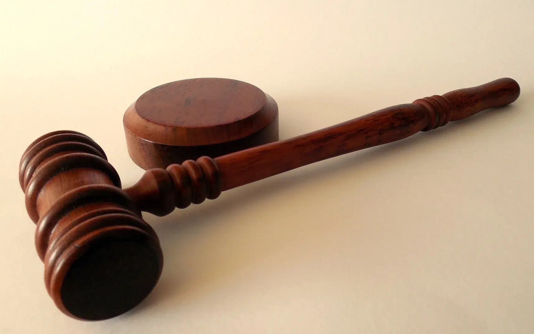 What You Need to Know About Tracking Cookies on Websites