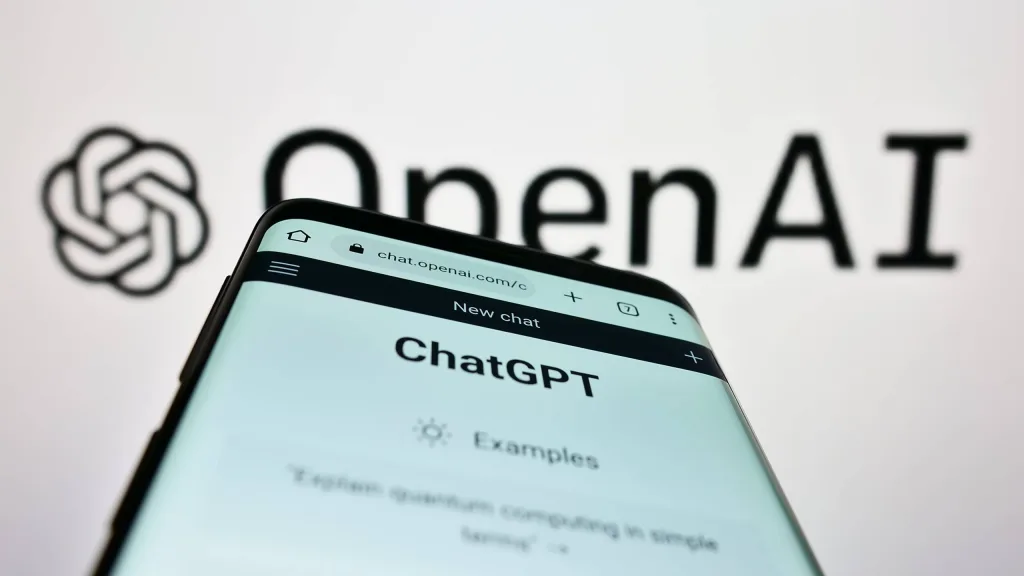 What is ChatGPT & ChatGPT FAQs